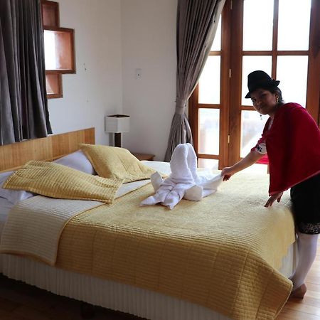 Hotel Princesatoa كويلوتوا المظهر الخارجي الصورة