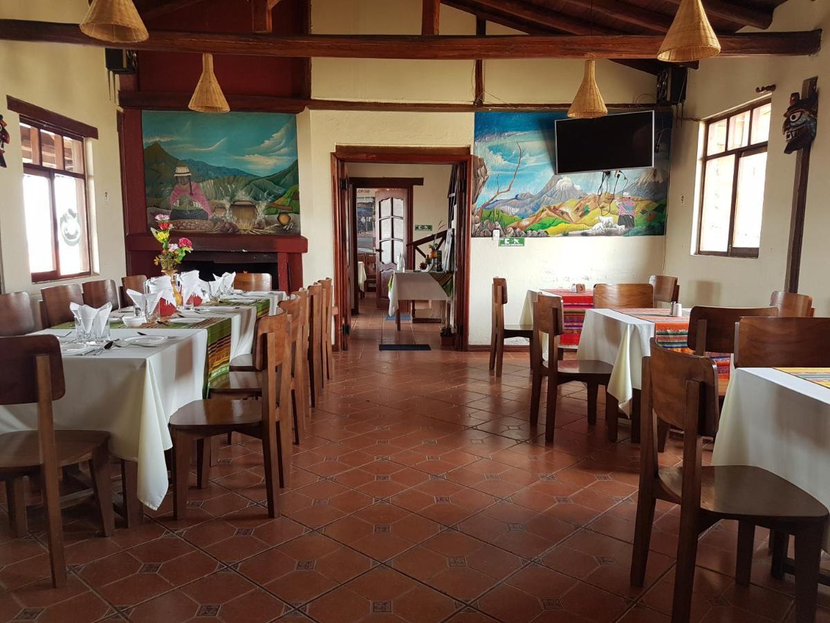 Hotel Princesatoa كويلوتوا المظهر الخارجي الصورة