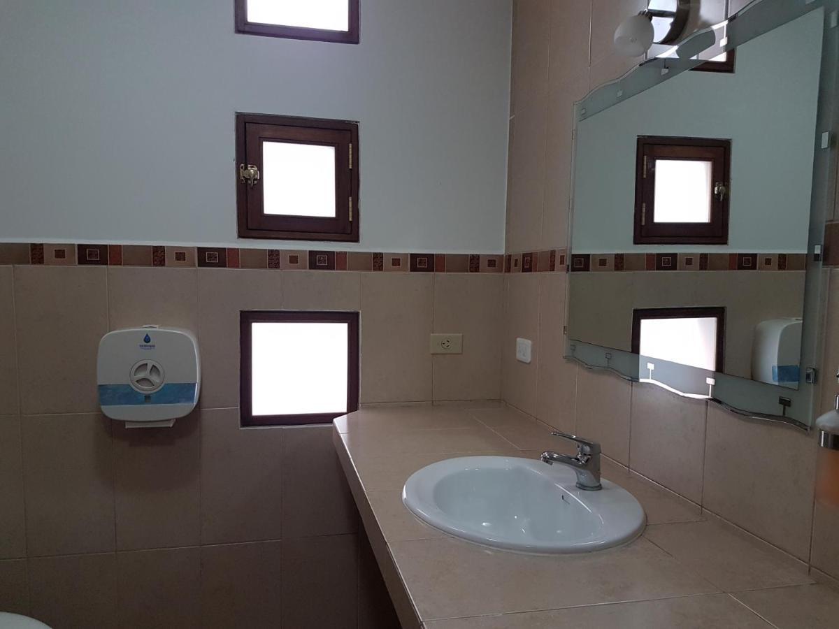 Hotel Princesatoa كويلوتوا المظهر الخارجي الصورة