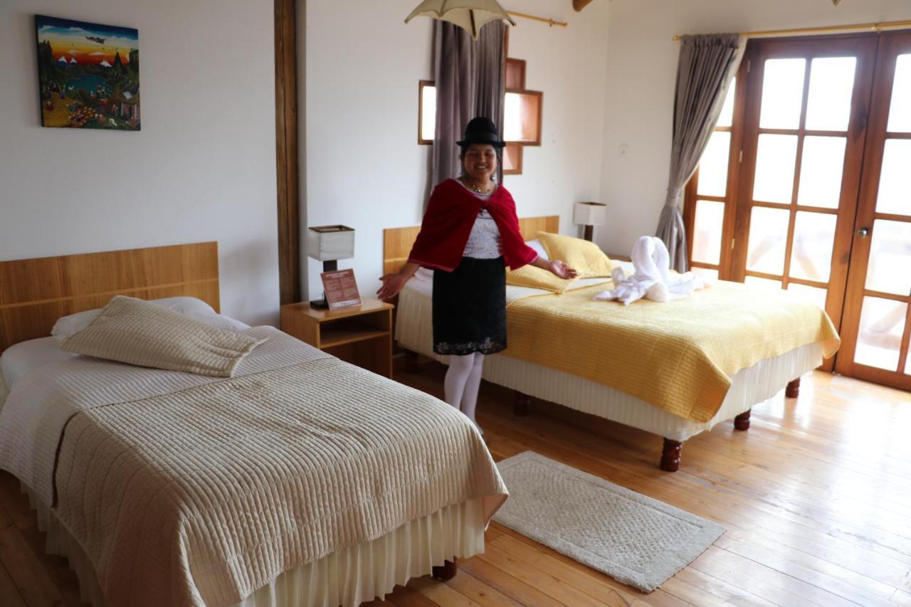 Hotel Princesatoa كويلوتوا المظهر الخارجي الصورة
