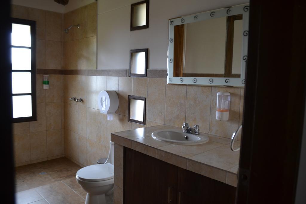 Hotel Princesatoa كويلوتوا الغرفة الصورة