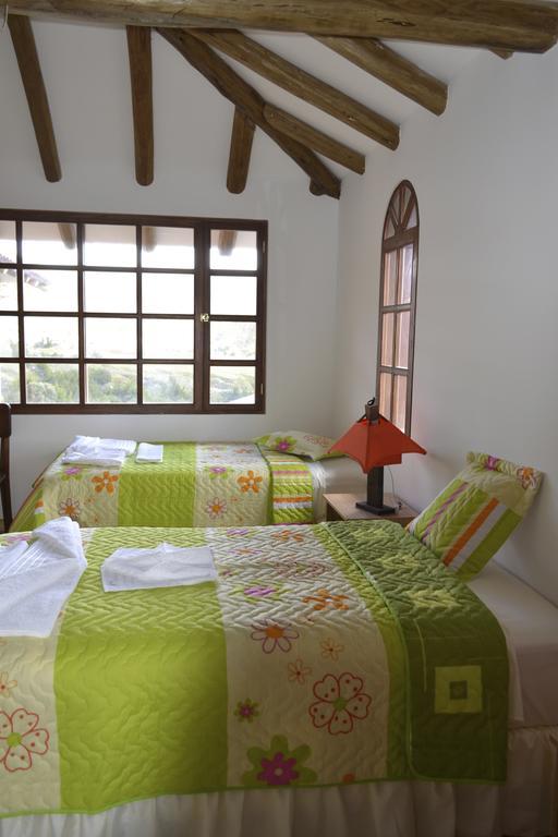 Hotel Princesatoa كويلوتوا المظهر الخارجي الصورة