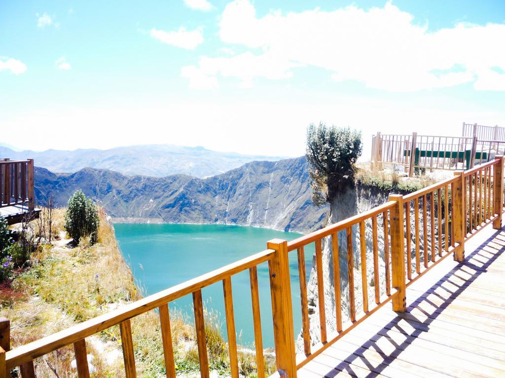 Hotel Princesatoa كويلوتوا المظهر الخارجي الصورة