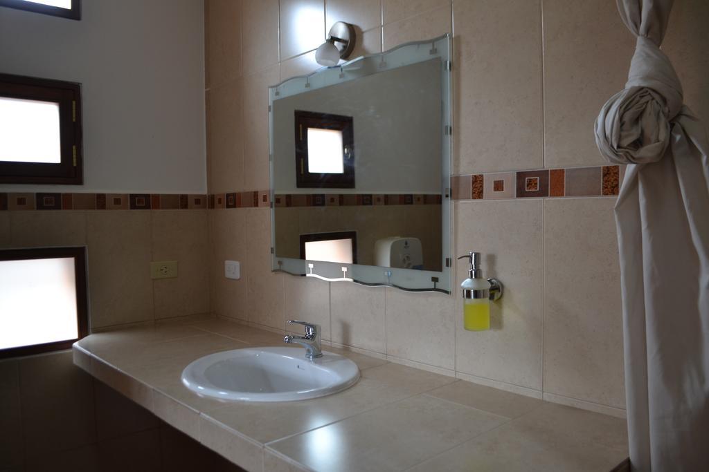 Hotel Princesatoa كويلوتوا المظهر الخارجي الصورة